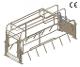 sow gestation/stall/pen/ farrowing limited crate (YUTIAN FUTAI INTERNATIONAL TRADE CO., LTD.)