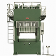 Conventional Deep Drawing Press (OZKOC HYDRAULIC MACHINE CO.)