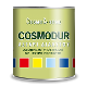 Cosmodur Solvent Undercoat (COSMOCHROME LTD)