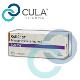 CELLCEPT (CULA PHARMA)