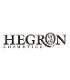 COSMETIC BRANDS AND CONCEPTS WITH ADDED VALUE (HEGRON COSMETICS)