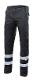 Stretch Pants AV-103014S (WORKPLANET, LDA)