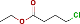 Ethyl 4-chlorobutyrate (SCANDINAVIAN CHEMICALS INTERNATIONAL AB)