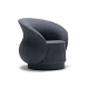 Ajita Berger Lounge Chairs (YORK CHAIRS FURNITURE)