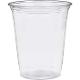 CUP  (POLICAP PLASTIC)