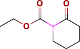 Ethyl 2-cyclohexanonecarboxylate, 95% (SCANDINAVIAN CHEMICALS INTERNATIONAL AB)