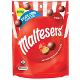 MALTESERS Popcorn Flavour Milk Chocolate Bag 130 g (DEBANG EXPORT & IMPORT GMBH)