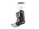 Mazzer Major V Electronic Automatic Espresso Coffee Grinder (OKSUZOGULLARI HORECA VE EV GERECLERI A.S)