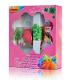 CHILDREN'S GIFT SET "PRINCESS" PINK (EVTERPA COSMETIC & CO LTD)