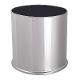 Trashcan Office Dust Bin (NEO BAGNO ACCESSORIES)