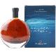 Message In The Bottle (Red Prawn Oil) – Rosso Di Mazara (FORATIA EUROPE OU)