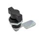 Quarter Turn Wing Knob Latch ML100-1010 (MINEON HANDEL GMBH)