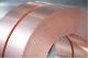 Copper strips (ETIC TUBES ET PROFILES)