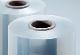 Stretch film for machine packaging (POLIFILM)