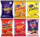 Cadbury Sharepacks 12Pack (PATAZA PTY LTD)