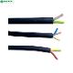 Solar AC RVV Cable 3 Cores Electric Power Wire (NEWSUN PV TECHNOLOGY CO.,LTD)