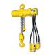 JDN Subsea Hoists (J.D. NEUHAUS GMBH & CO. KG)