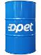 MARINE S 30/6 (OPET LUBRICANTS)