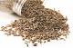 Cumin Seeds (EG ORGANIC HERBS)