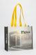 Non Woven Fabric Bag - Tote Bag - Cloth Bag (XENOS PACKAGING SA)