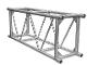 Metal constructions (PETROLINE LLC)