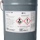 Cortec VpCI® 705 Multi Functional Fuel Additive  Drums (VALDAMARK LIMITED)