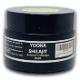 SHILAJIT RESIN 50grs (EUREKA STORE - SHILAJIT COMPLEMENTS ALIMENTAIRES)