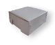 Cake Boxes (PACK PACKAGING LTD)