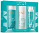 Moroccanoil Intense Hydrating Mask 250ml (ANKORSTORE)