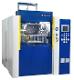 Compression molding machine (REP INTERNATIONAL)