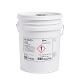 Cortec VpCI® 329 & 329 D  Corrosion Inhibitor Oil  Drums (VALDAMARK LIMITED)