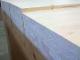 Edge glued panel, glulam, glued component, planed material (LASVA LIIMPUIDU AS)