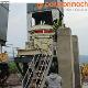 Cone Crushers for Mining and Aggregate (POLYGONMACH MAKINE SANAYI VE TICARET LTD STI)