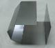 Stainless steel sheet metal parts (SHENZHEN PROMOSTAR HARDWARE CO.,LTD)