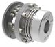 metal bellows coupling KGE (JAKOB ANTRIEBSTECHNIK GMBH)