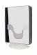 celtex L folded towel dispenser slim (TEMCA GMBH & CO. KG)