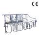 sow gestation/stall/pen/ farrowing limited crate (YUTIAN FUTAI INTERNATIONAL TRADE CO., LTD.)