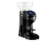 Cunill Tron Tranquilo OD Automatic Espresso Coffee Grinder (OKSUZOGULLARI HORECA VE EV GERECLERI A.S)