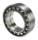 Clutches Bearings (OGE GROUP)