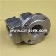 Customized Steel Machinery Parts (SOOCHOW ADVANCE INDUSTRIES CO., LTD.)