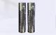 E-cigarette shell aluminum processing. (SHENZHEN PROMOSTAR HARDWARE CO.,LTD)