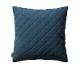 Cushions (FRANC-TEXTIL SP. Z O.O.)