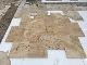 Cyrene Selection Travertine (TRAVERTEN MERMER LTD)