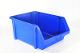 Storage bin 40 kg (PETRAPLAST S.R.O.)