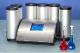 MultiScan MS 20 dispersion stability analysis system (DATAPHYSICS INSTRUMENTS GMBH)