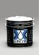 Turmsilon LMI 5000 clean (LUBCON LUBRICANTS UK LTD)