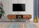 CANOE TV STAND FURNITURE (INEGOL OZEN INSAAT EMLAK SAN. VE TIC. LTD. STI.)