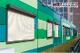 MODULAR COMMERCIAL BUILDINGS (MODULE-T)