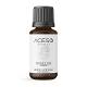 Clove Oil 20ml (ACESO COSMETICS)