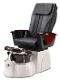 Shiatsu pedicure chair (KALOPI PEDICURE SPA)